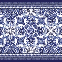 Dolce & Gabbana BLU MEDITERRAENO - PANEL