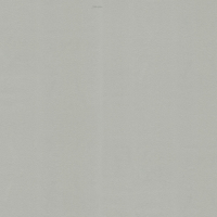 Dolce & Gabbana DOLCE & GABBANA CASA