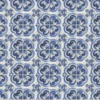Dolce & Gabbana BLU MEDITERRANEO