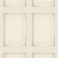 Timeless Design Wood Panel