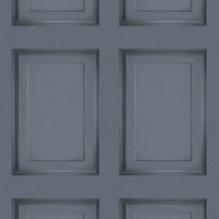 Timeless Design Wood Panel