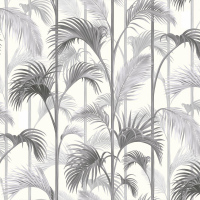 Timeless Design Royal Palm
