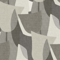 Today Interiors Mosley Tulips