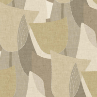 Today Interiors Mosley Tulips