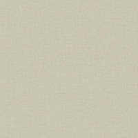 Today Interiors Stretford Linen