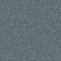 Today Interiors Stretford Linen