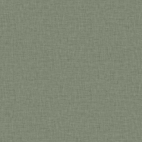 Today Interiors Stretford Linen