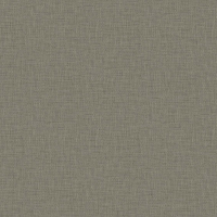 Today Interiors Stretford Linen