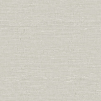 Today Interiors Threaded