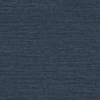 Today Interiors Threaded