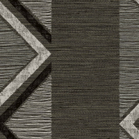 Today Interiors Beswick Chevron