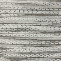 Today Interiors Hollinwood Weave