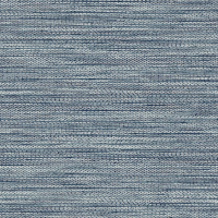 Today Interiors Hollinwood Weave