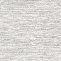 Today Interiors Hollinwood Weave