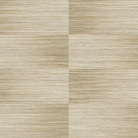 Today Interiors Moston 