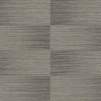 Today Interiors Moston 