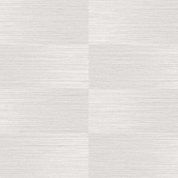 Today Interiors Moston 