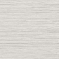 Today Interiors Newton