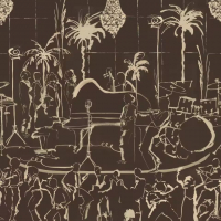 Mind The Gap THE CLUB