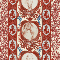 Mind The Gap THE COMPETITION PANEL