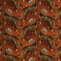 Avalana TIGRESS