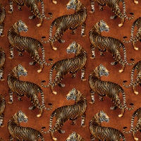 Avalana TIGRESS