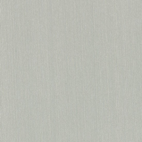 Toccata Vinyl
