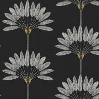 Today Interiors FLOURISH