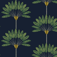 Today Interiors FLOURISH