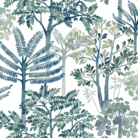 Today Interiors CASCADE