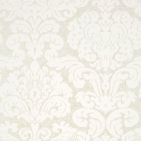 Thibaut Wallpapers Trelawny Damask