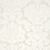 Thibaut Wallpapers Trelawny Damask