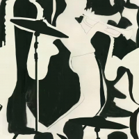 Mind The Gap TRIPPING