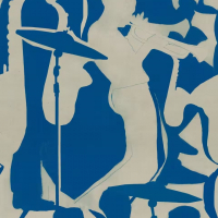 Mind The Gap TRIPPING