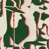 Mind The Gap TRIPPING