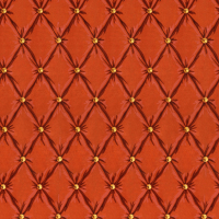 Mind The Gap TUFTED PANEL
