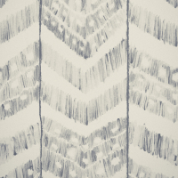 Mind The Gap TURKISH IKAT