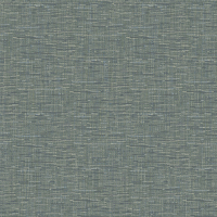 Missoni Home Tweed