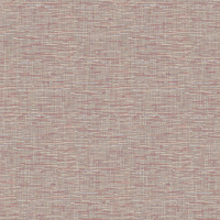 Missoni Home Tweed
