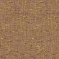Missoni Home Tweed