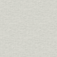 Missoni Home Tweed