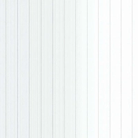 Missoni Home Vertical Stripe