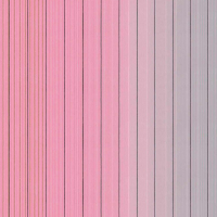 Missoni Home Vertical Stripe