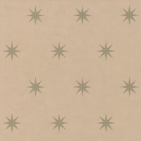 Osborne & Little Coronata Star