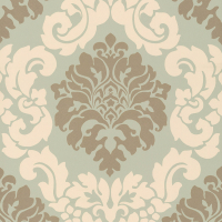 Osborne & Little Radnor