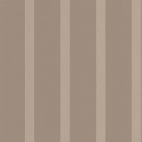 Osborne & Little Du Barry Stripe