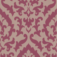 Concetti