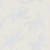Komodo