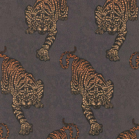 Matthew Williamson Tyger Tyger