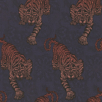 Matthew Williamson Tyger Tyger